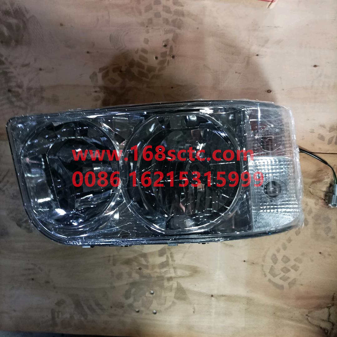 92102-Y5010B