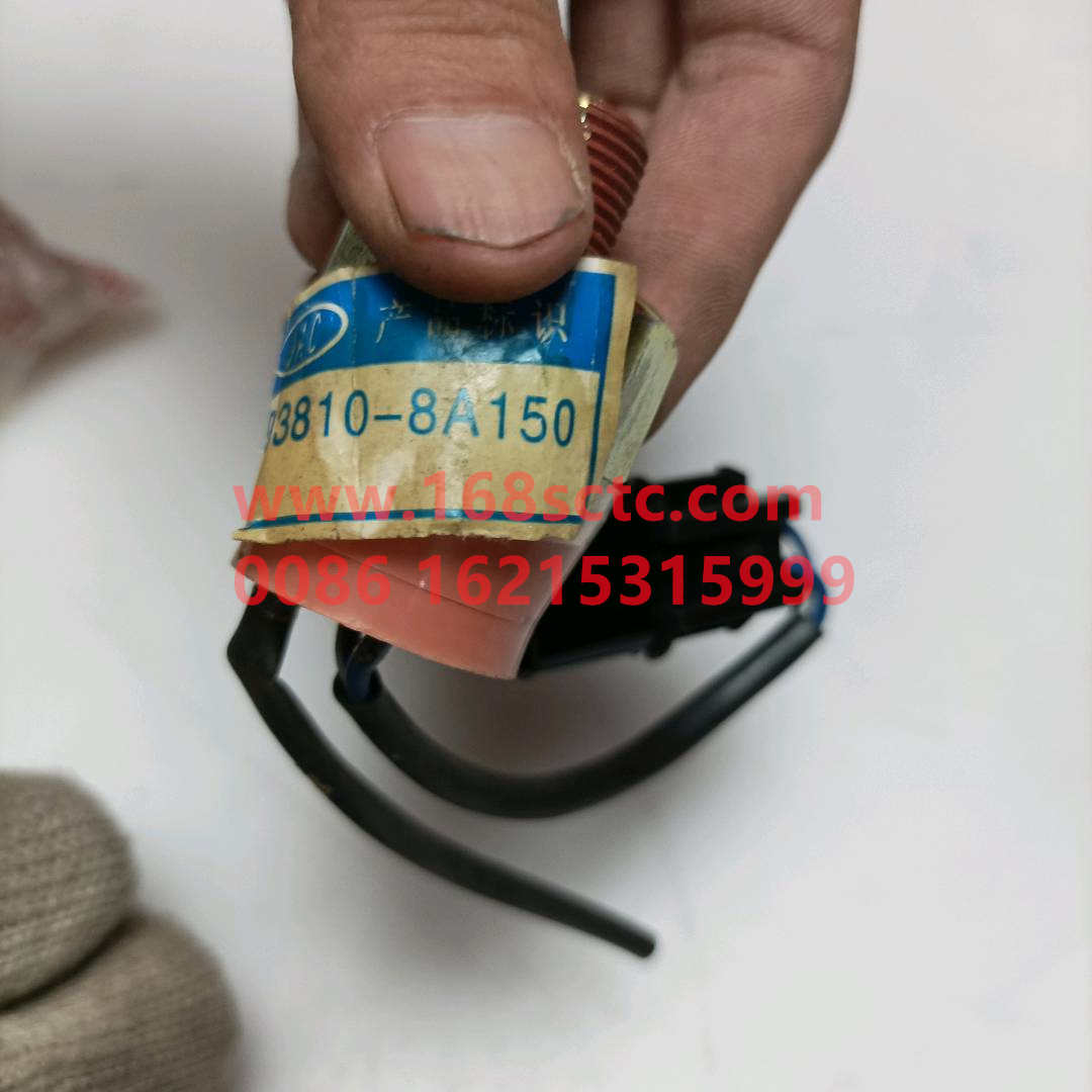 93810-8A150