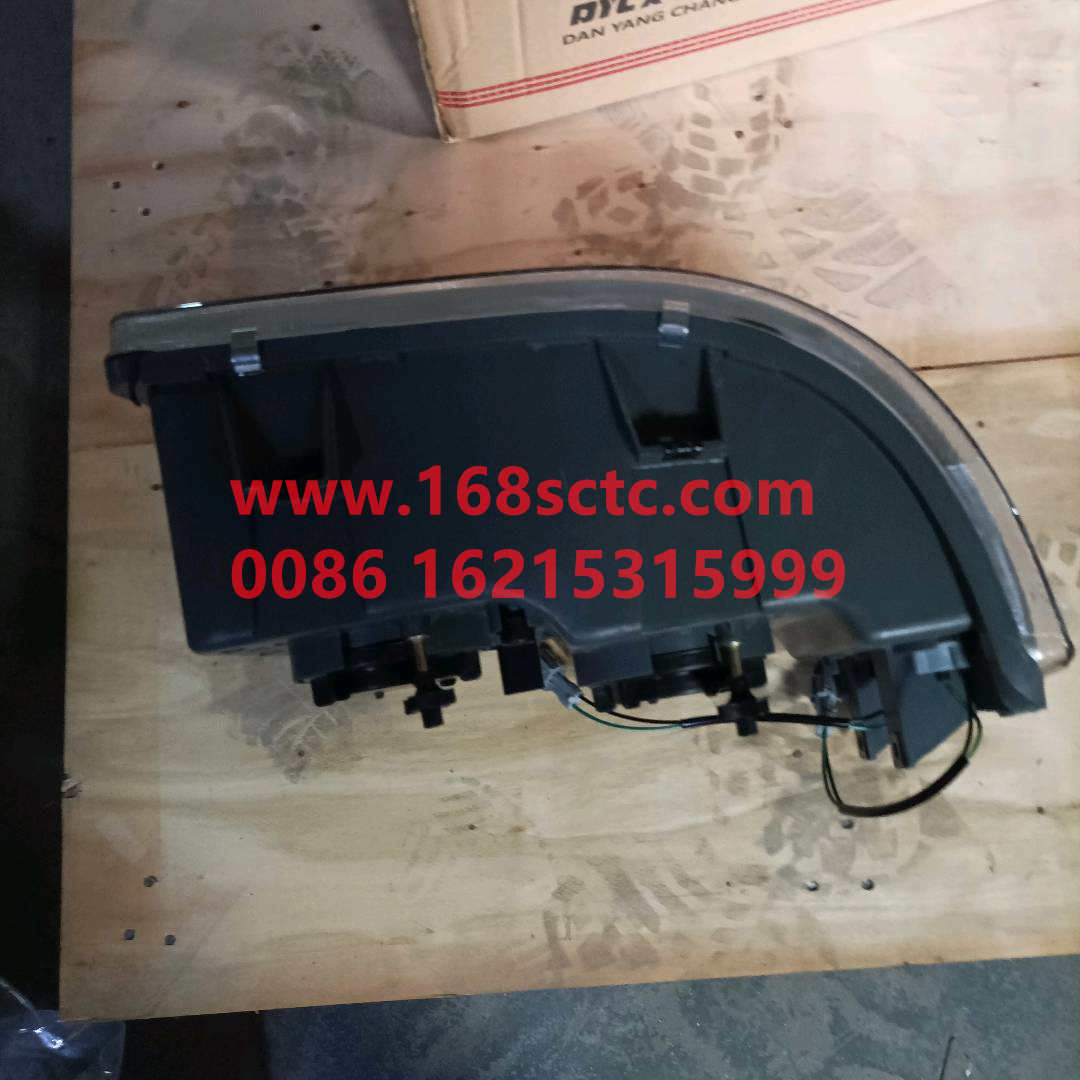 92101-Y5010B