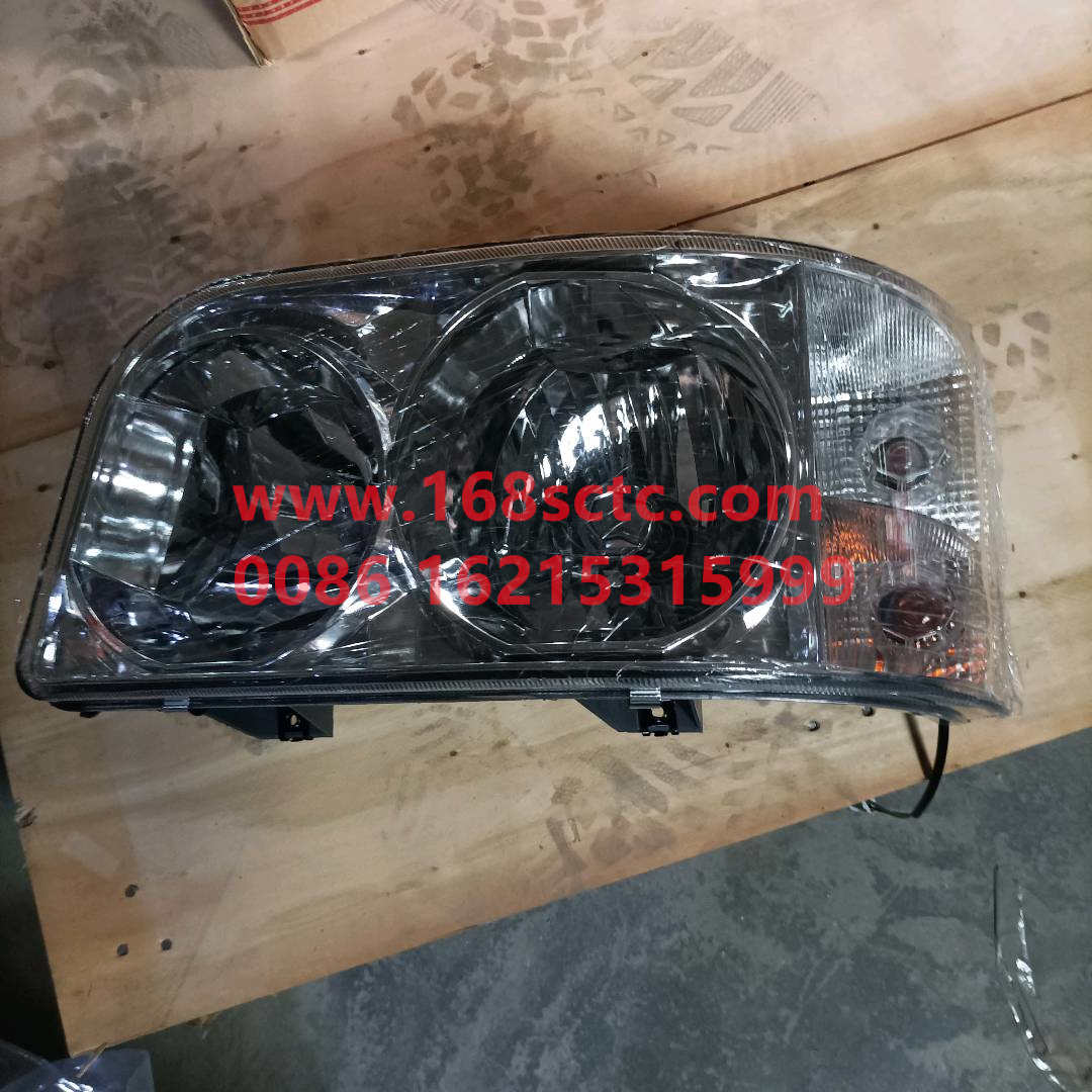 92101-Y5010B