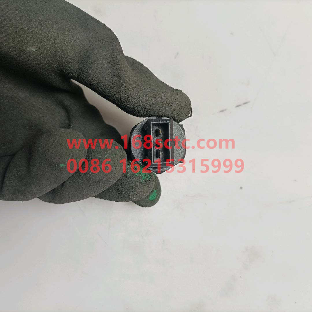 JAC94600-8A500W0498