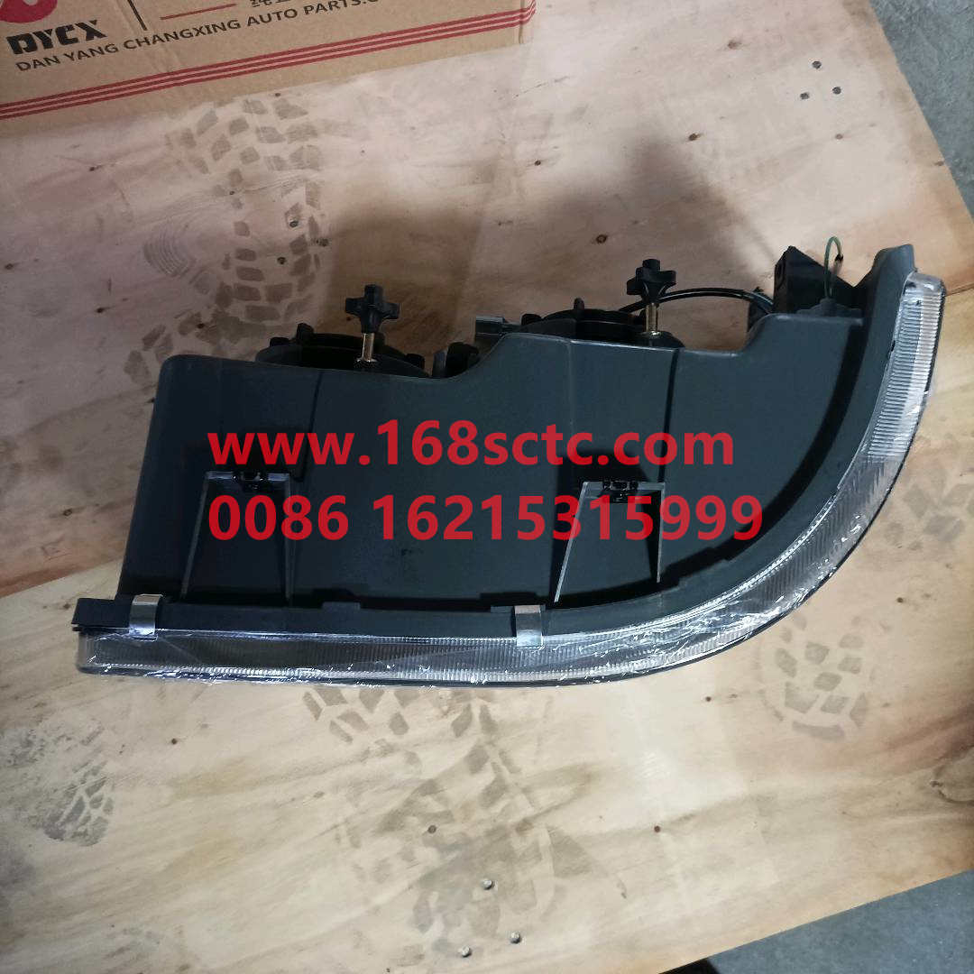 92102-Y5010B