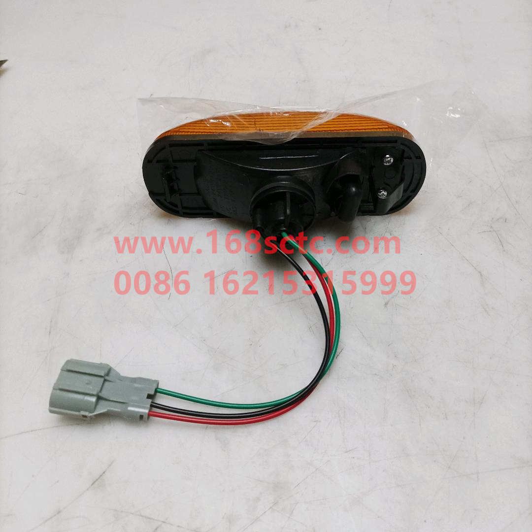 92304-7A700