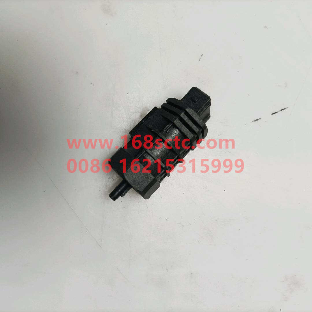 JAC94600-8A500W0498