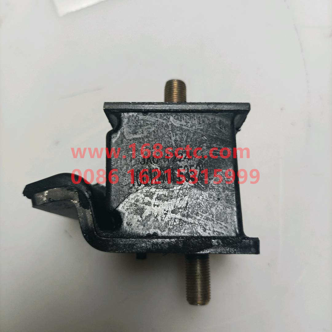 1001090LE352
