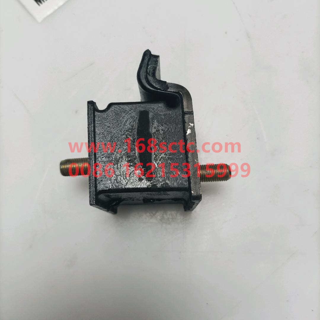 1001090LE352