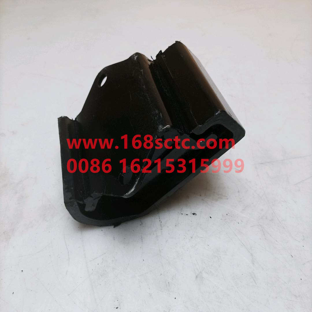 1001110Y801001