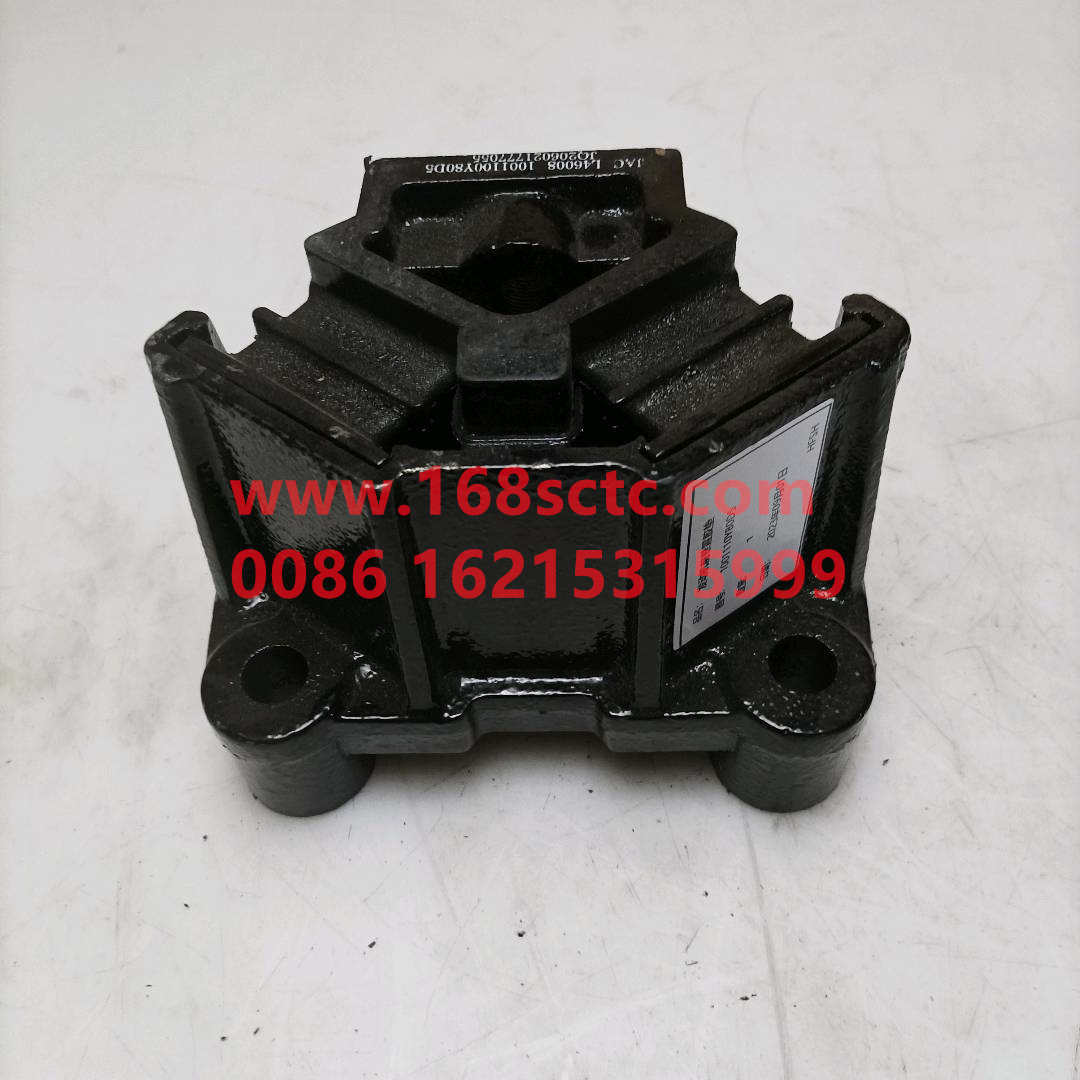 1001110Y80D5