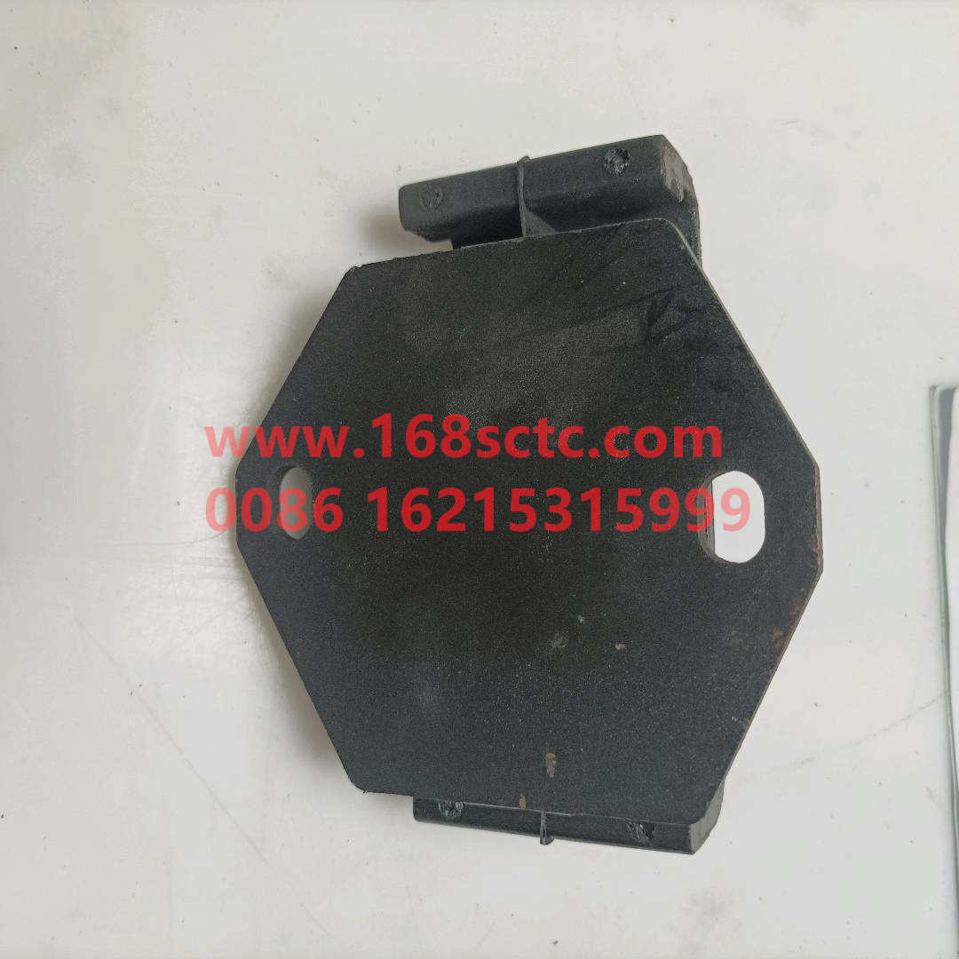 1001060E8510