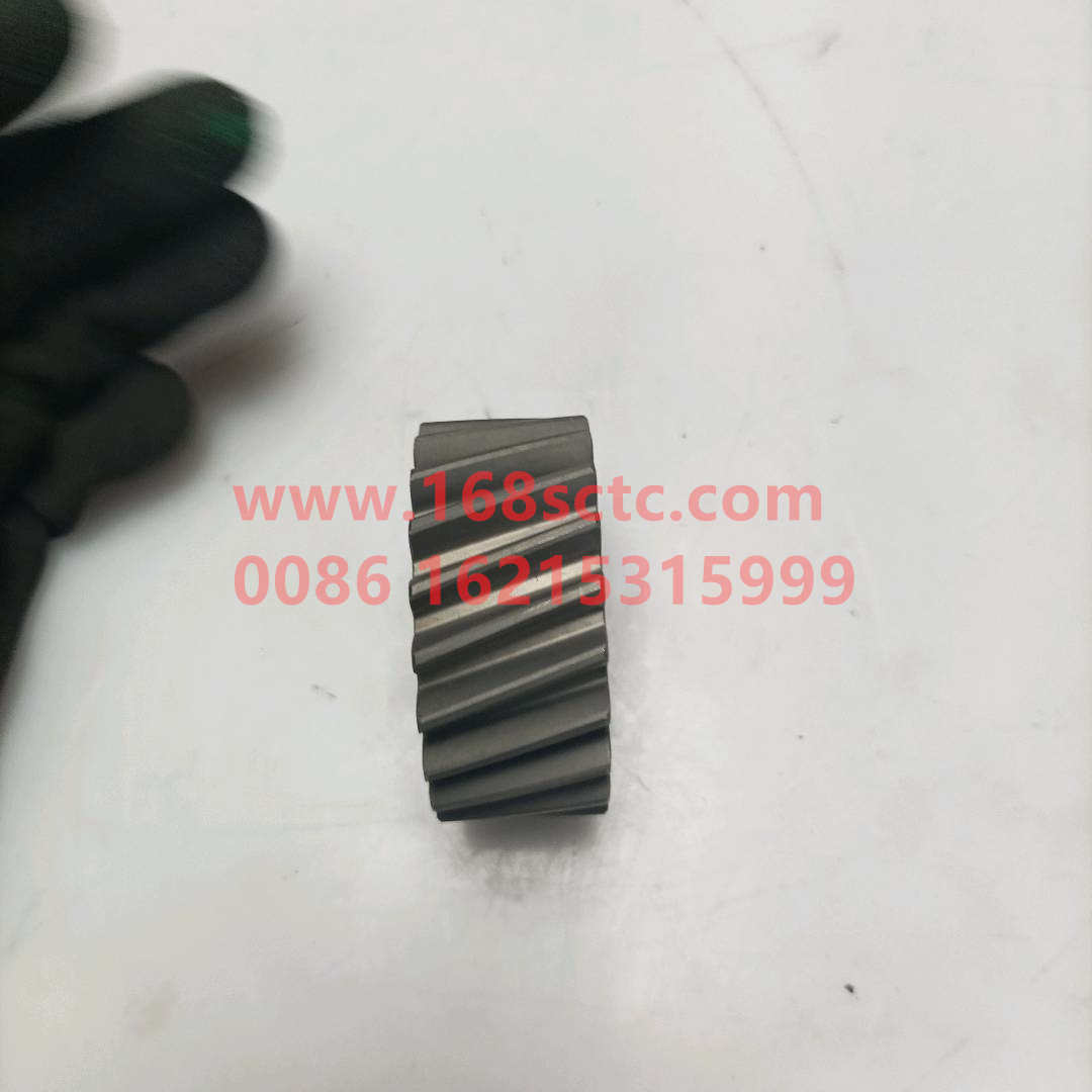 JAC1007011FA040XZW0498