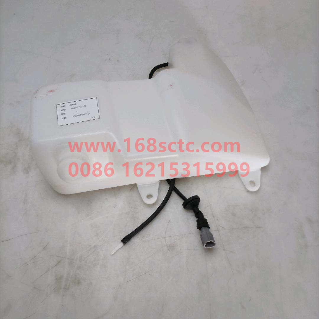98300-Y5010B
