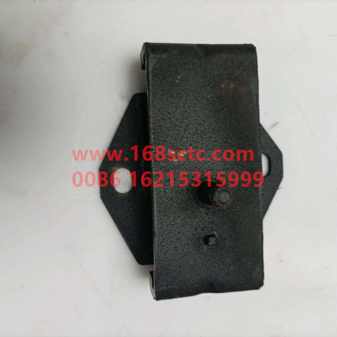 1001060E8510