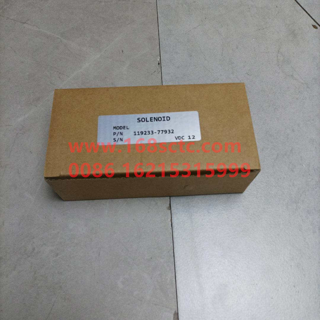 119233-77932