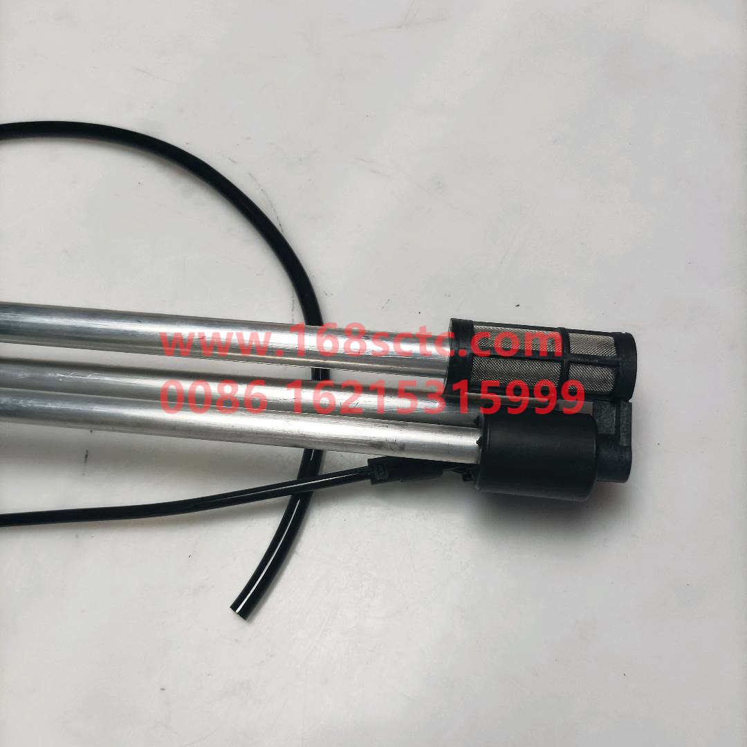 1106010G15E1