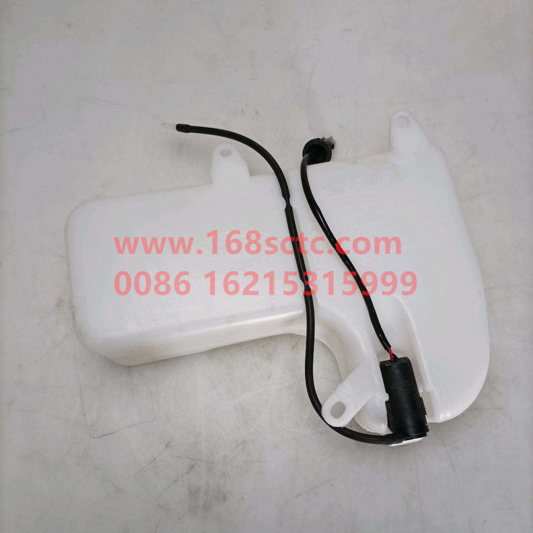 98300-Y5010B