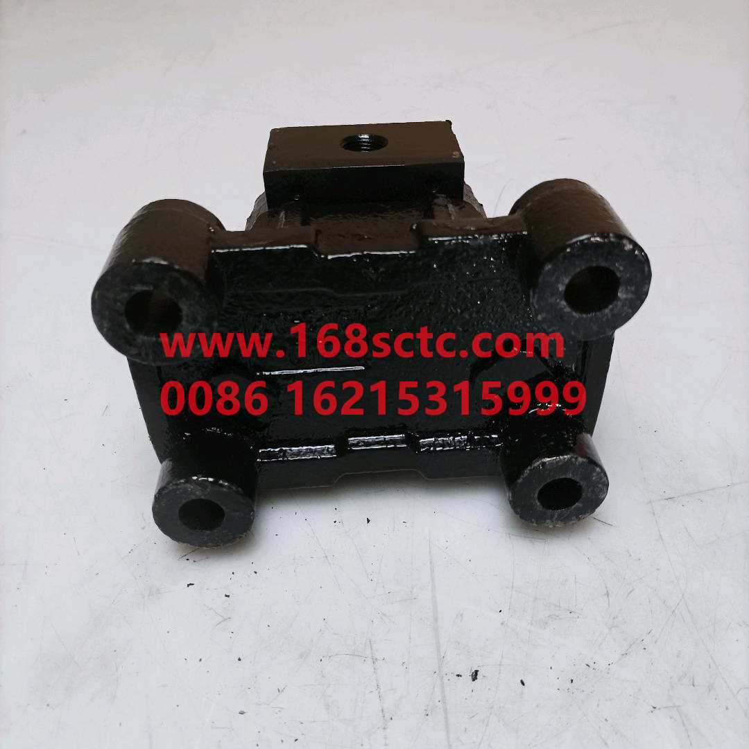 1001110Y80D5