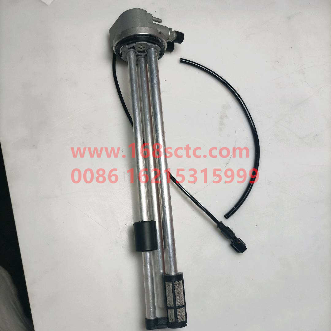 1106010G15E1