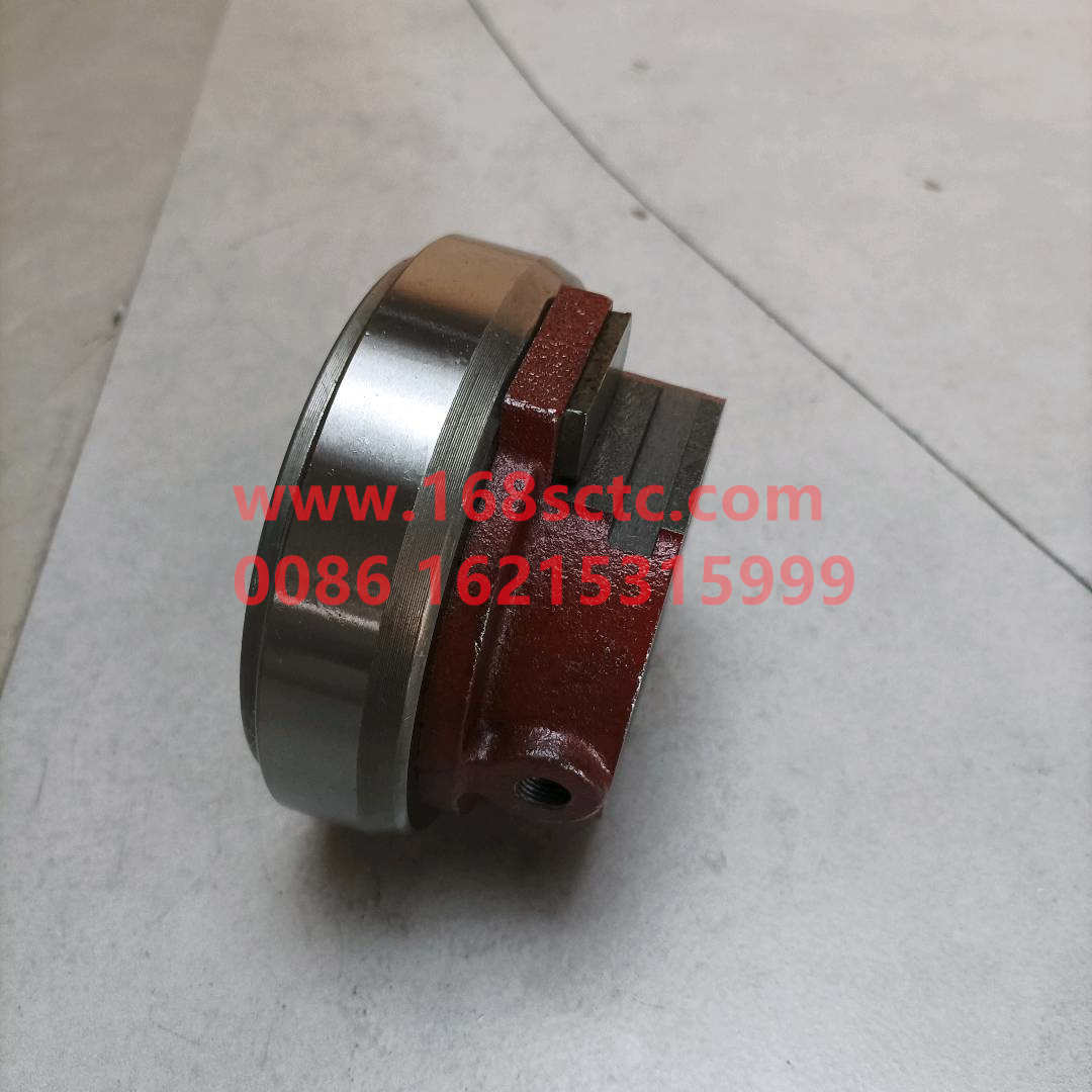 996713K3-TX