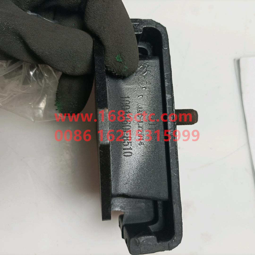 1001060E8510
