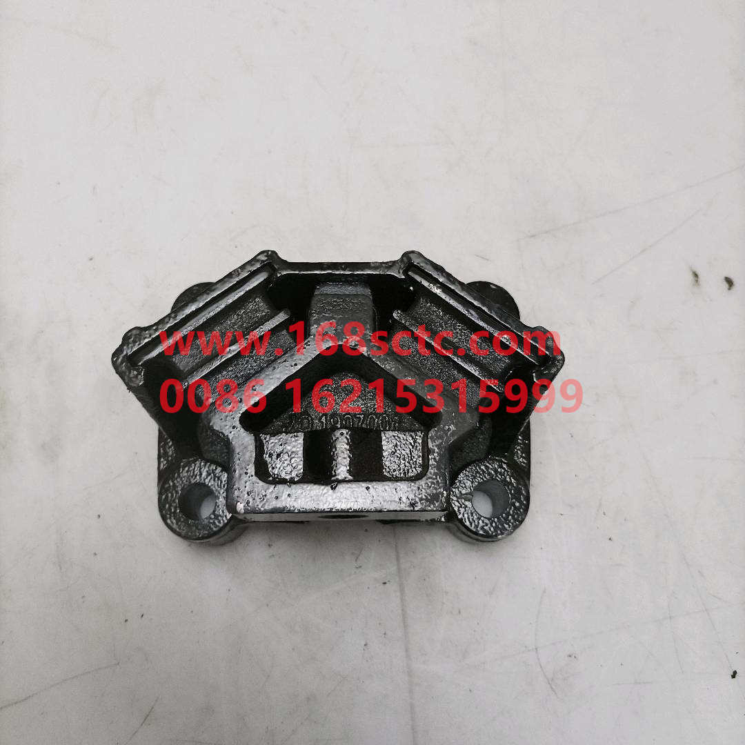 1001110Y80D5