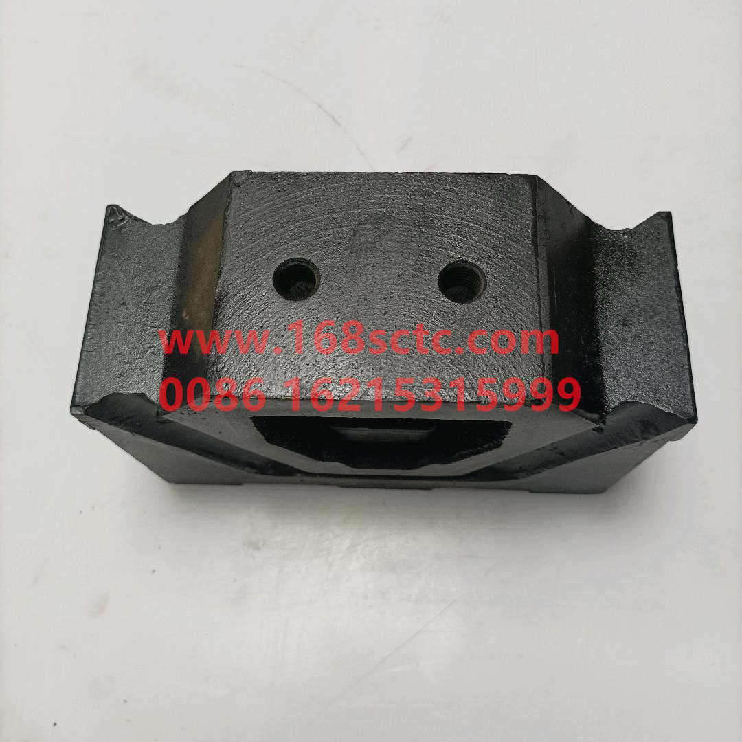1001010G1PK5
