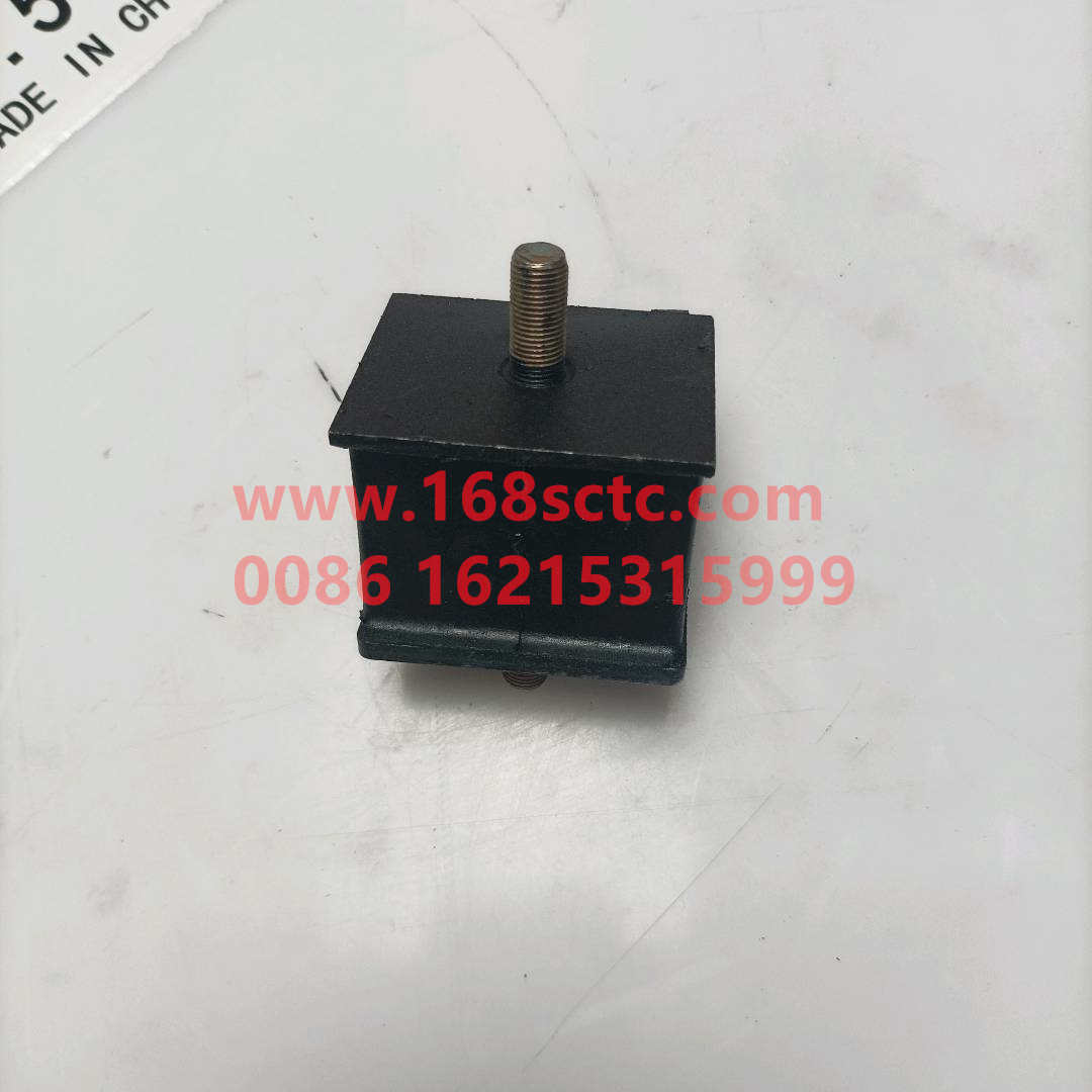 1001090LE352