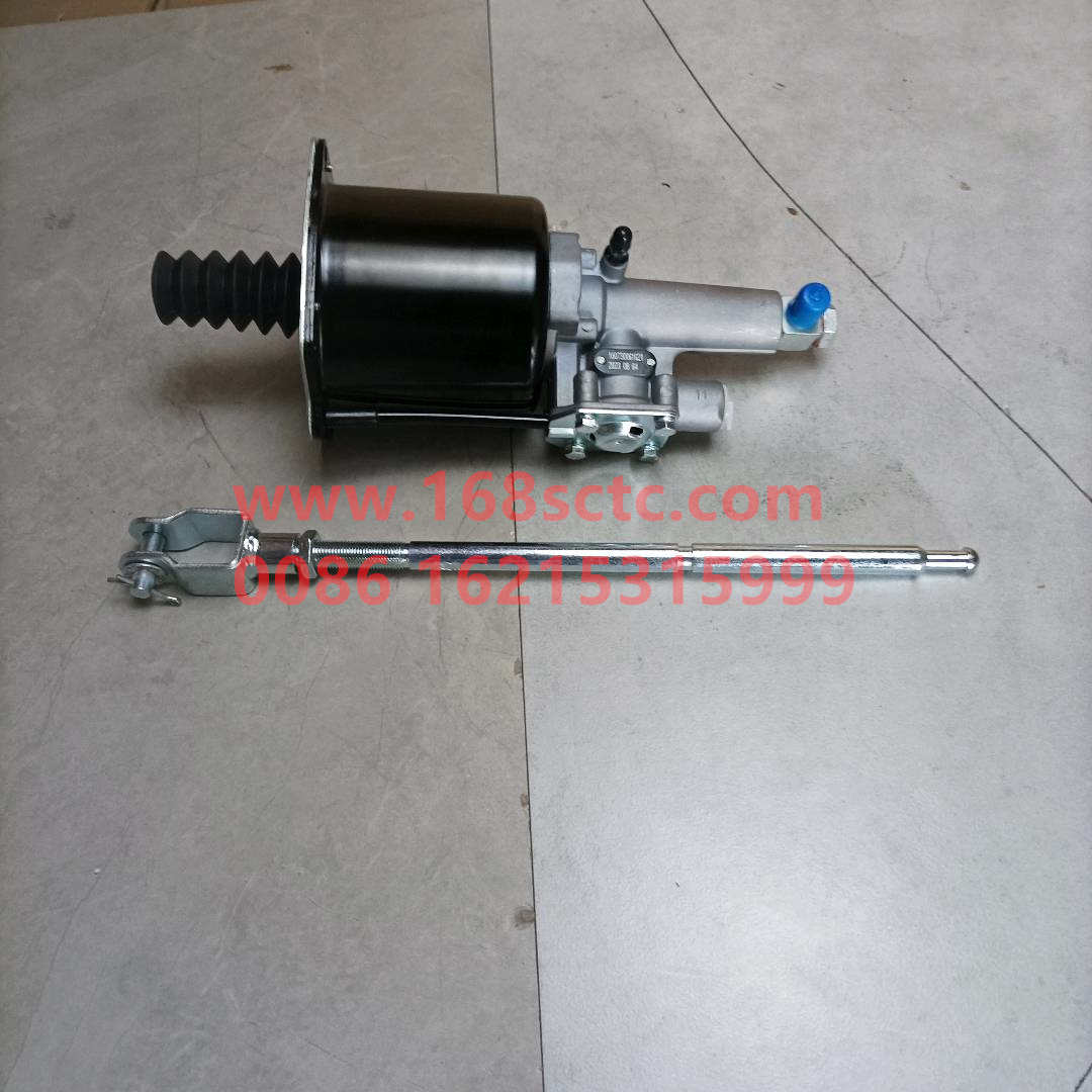 1607300G1G21