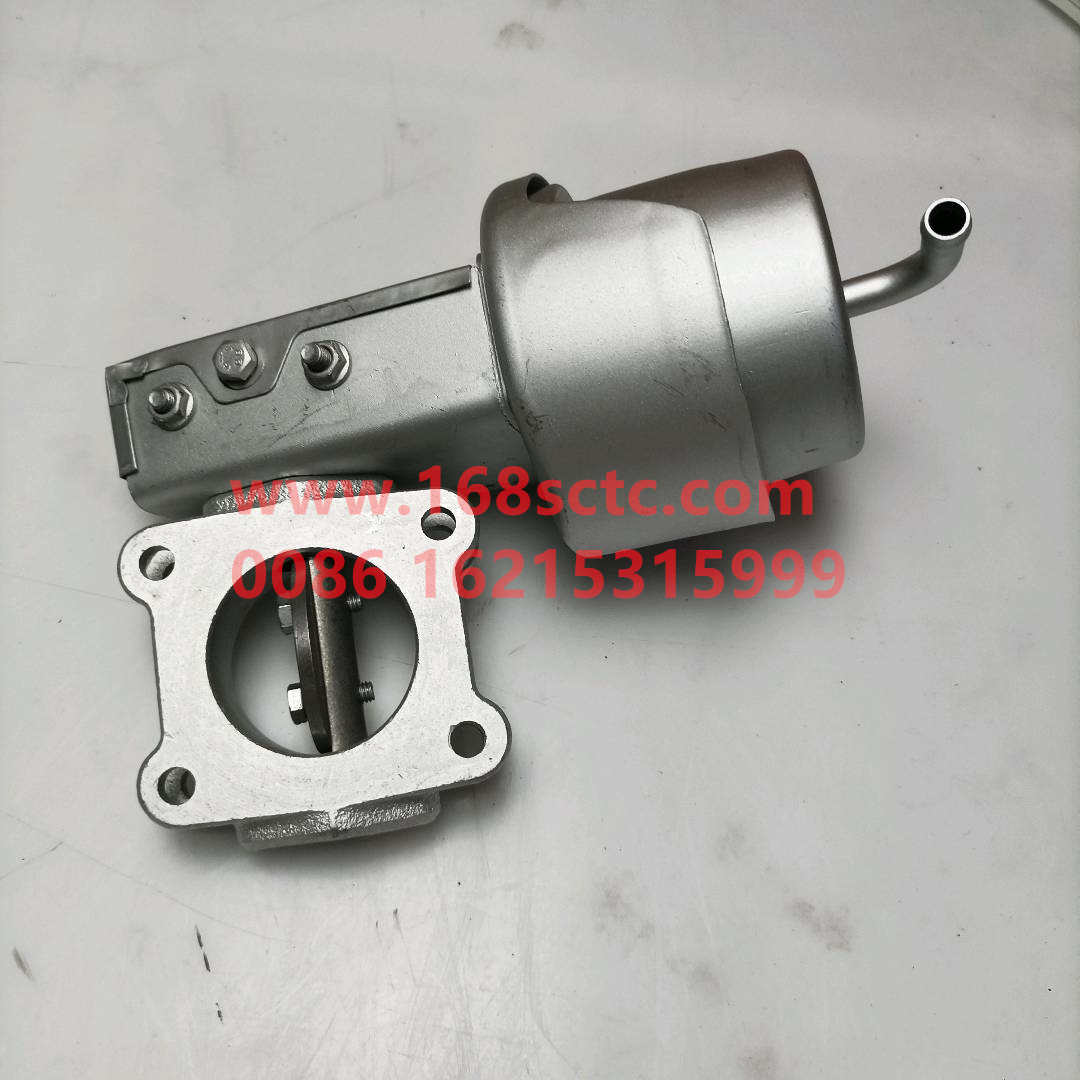 1203120B802