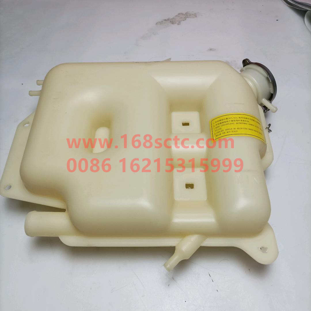 JAC1311010G15D0W0498