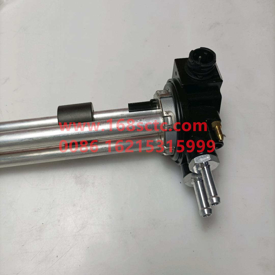 1106010LE566