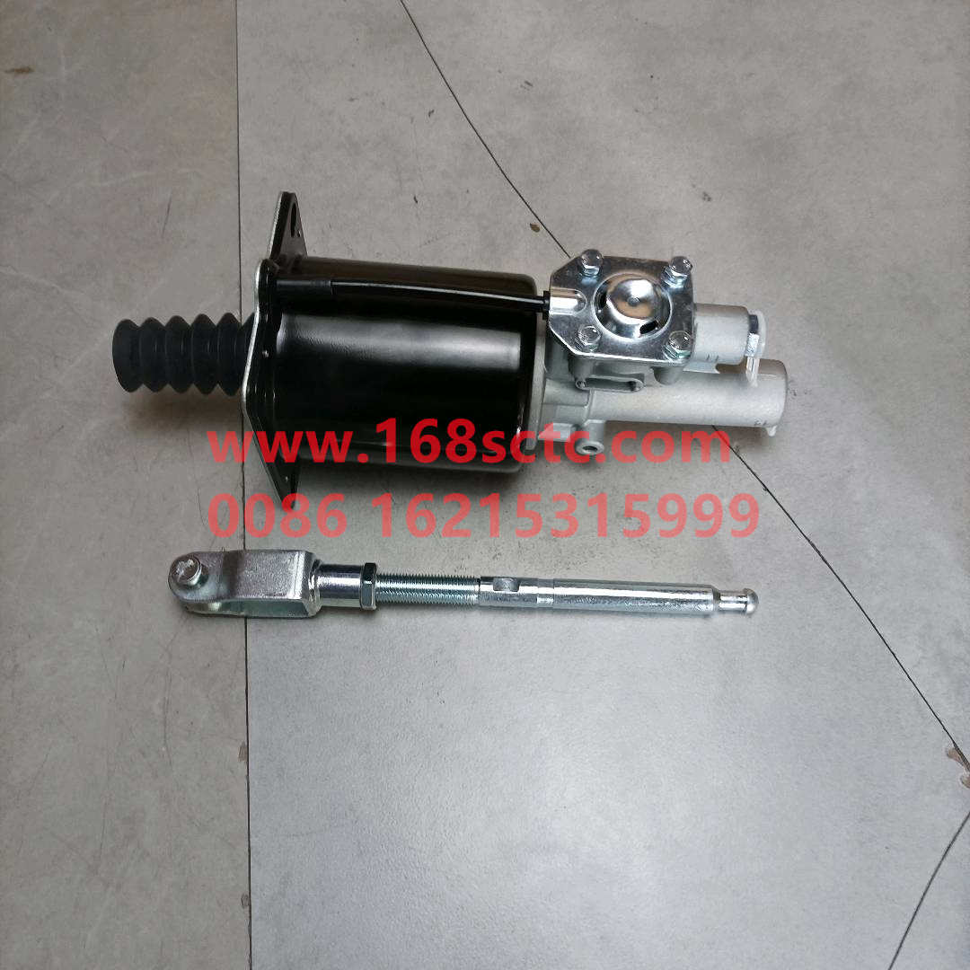 1607300LG01L
