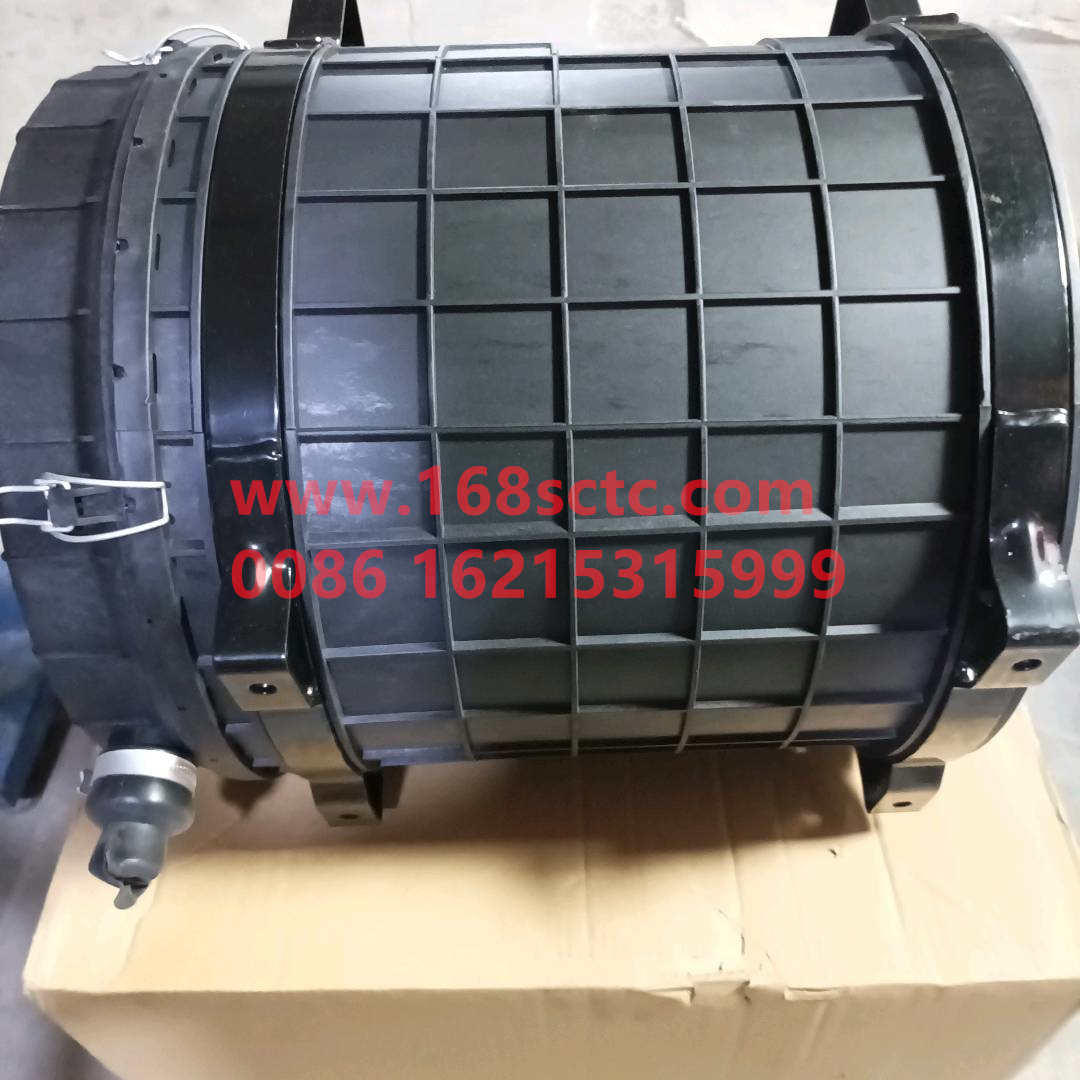 1109010Y801002