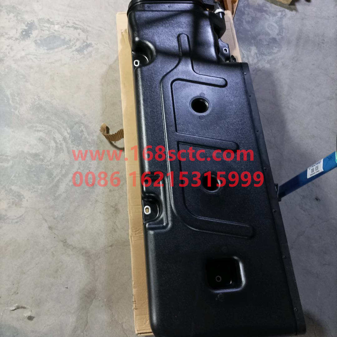1109070Y801001
