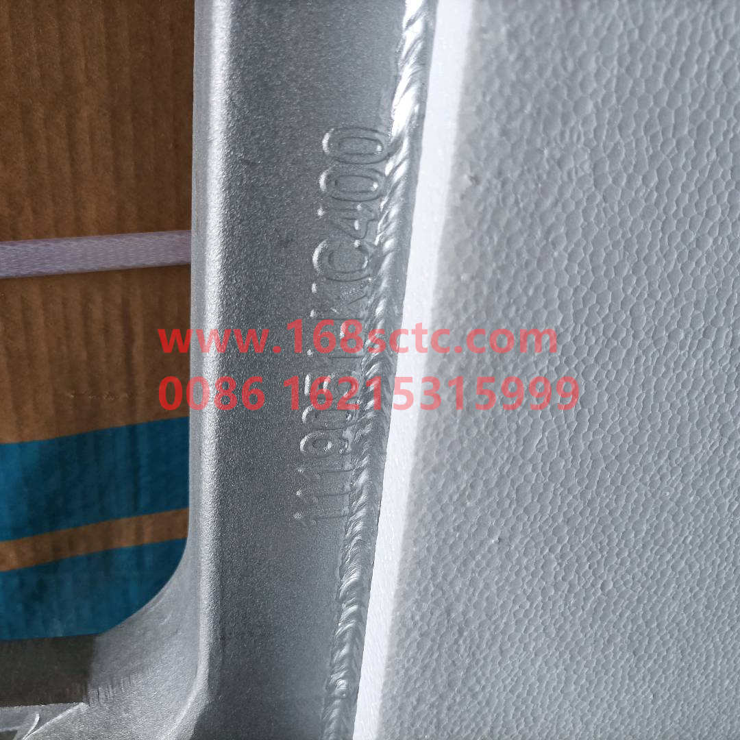 1119010-KC400