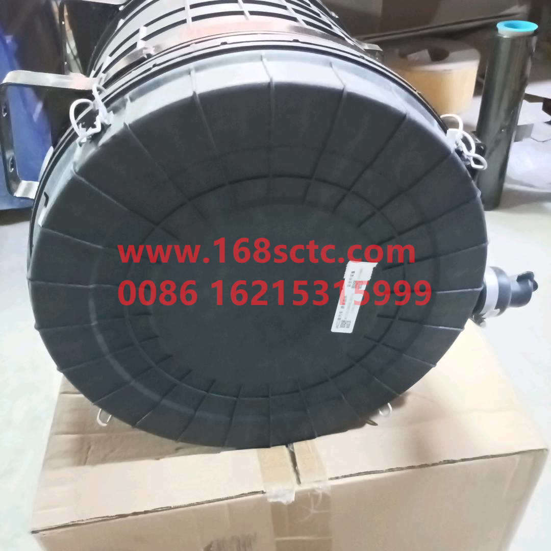 1109010Y801002