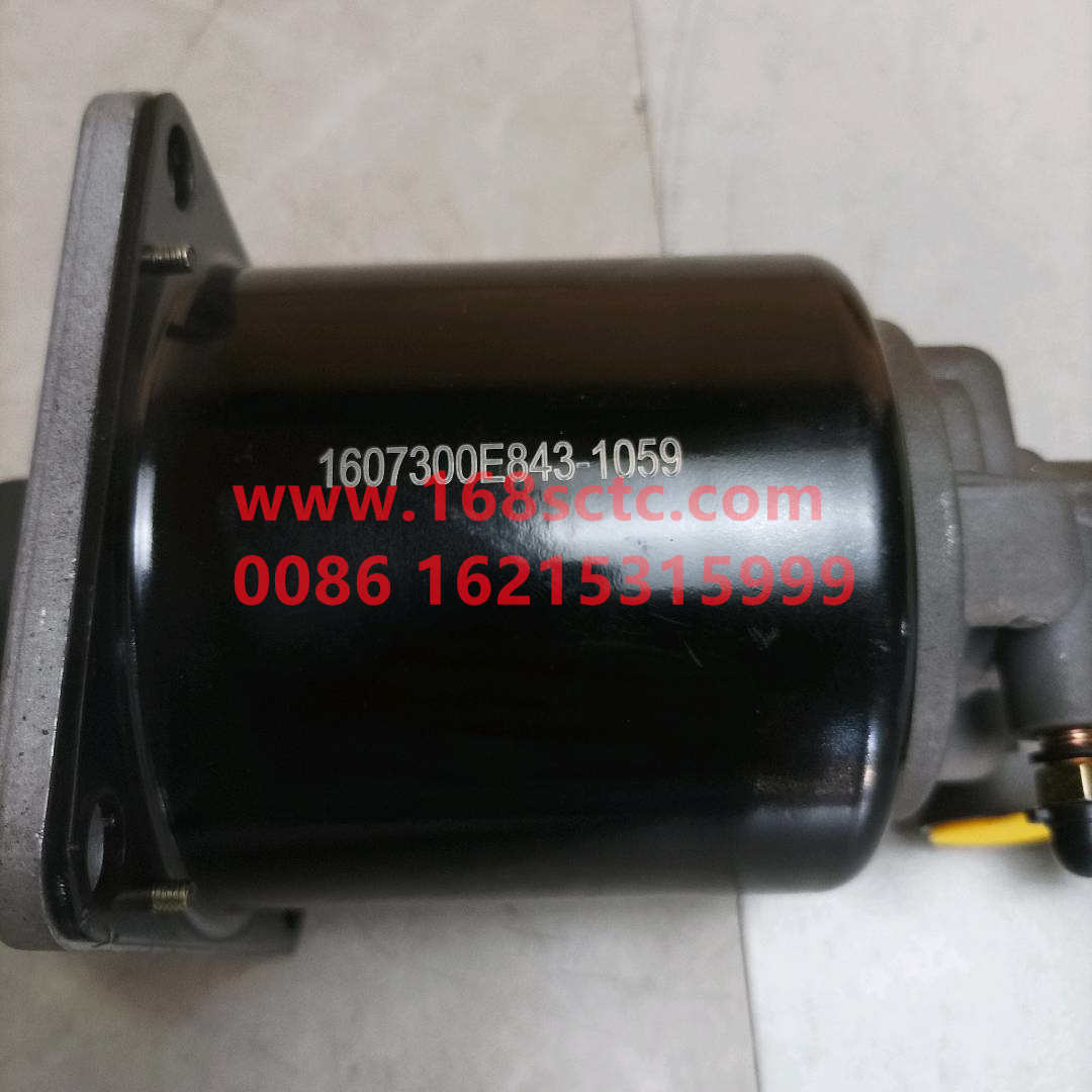 1607300E843-1059