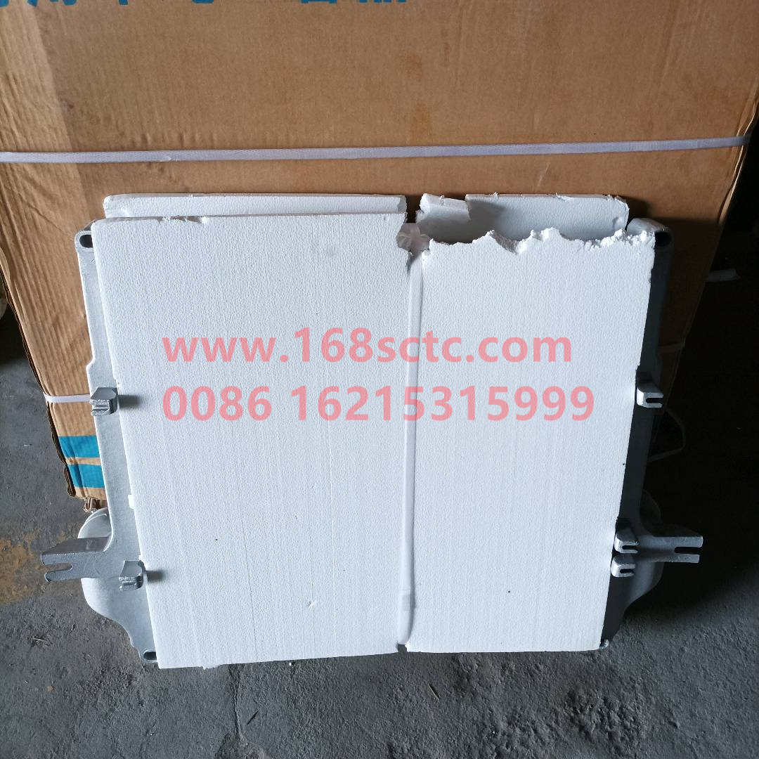 1119010-KC400