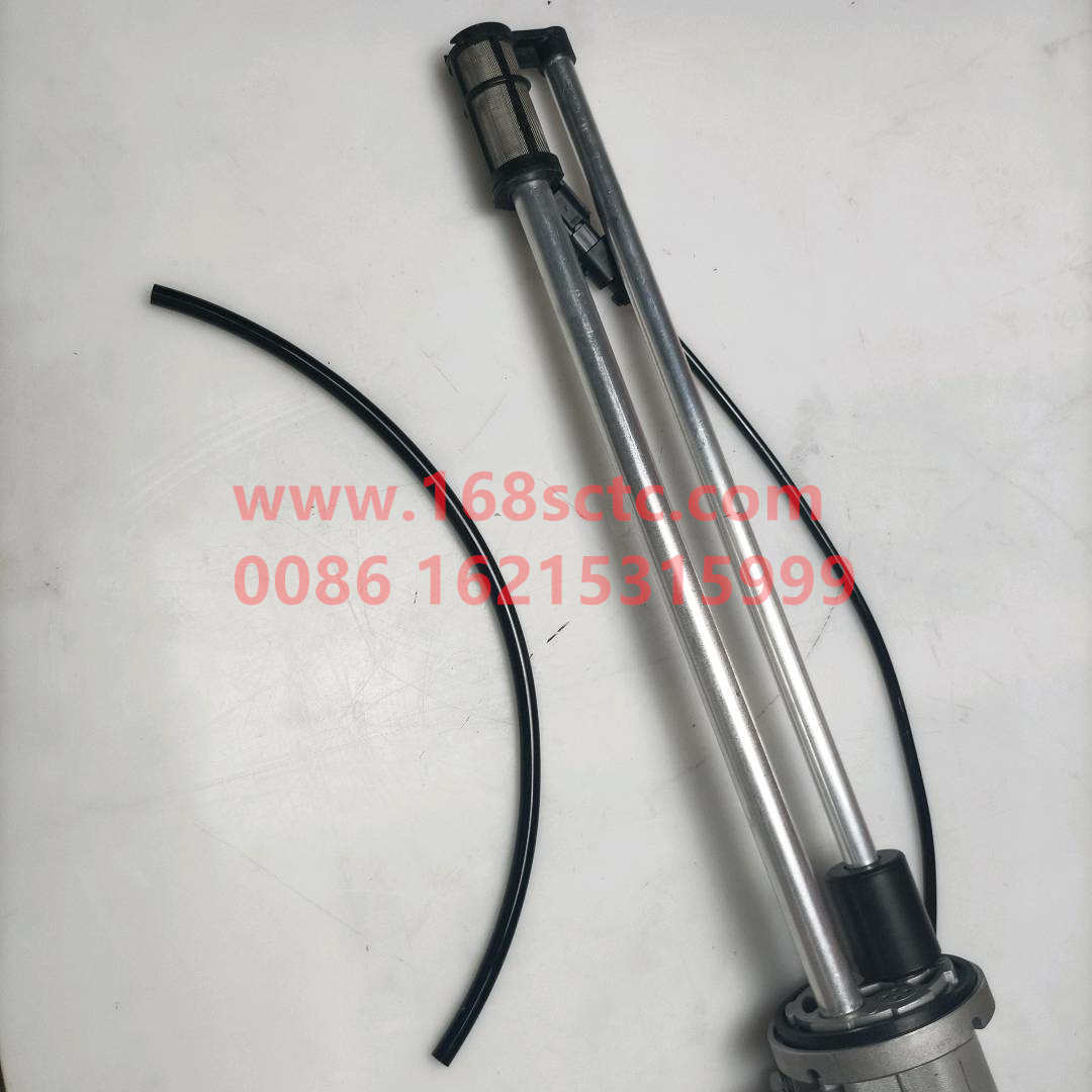1106010G15M0