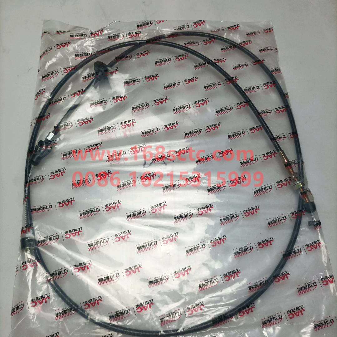 1108050D2