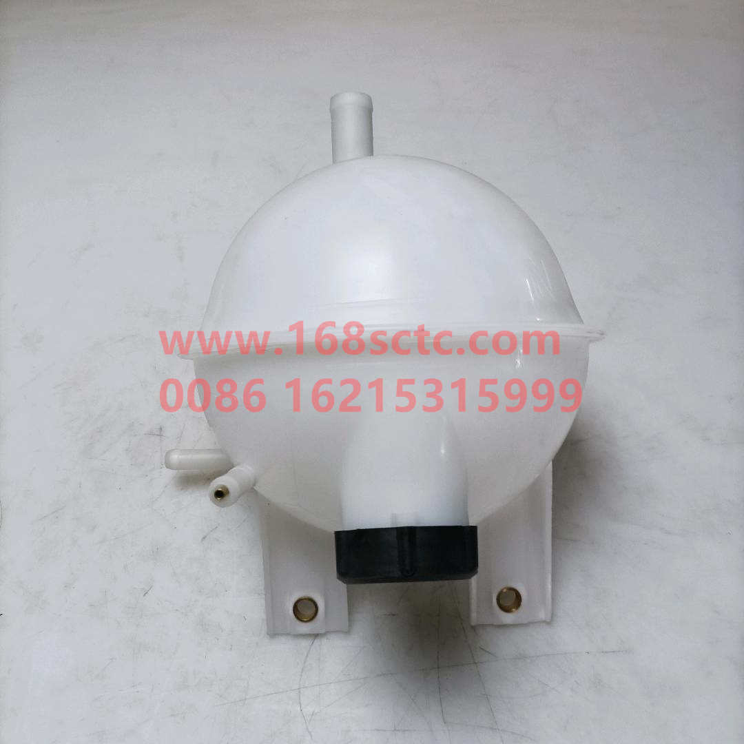 1311010R002