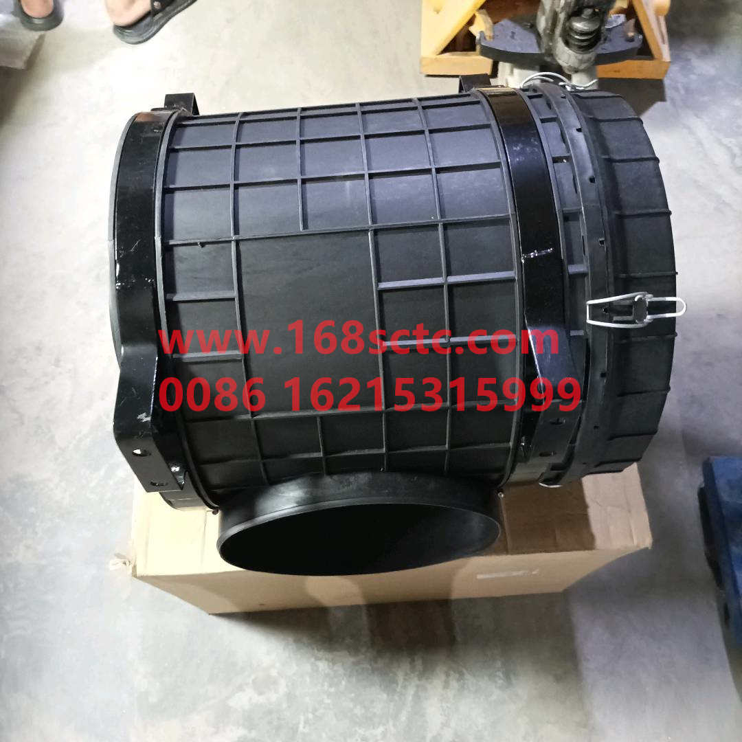 1109010Y801002