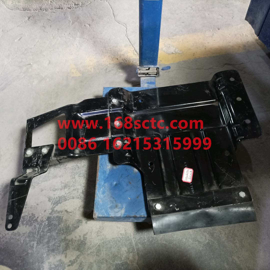 1109120G17E0