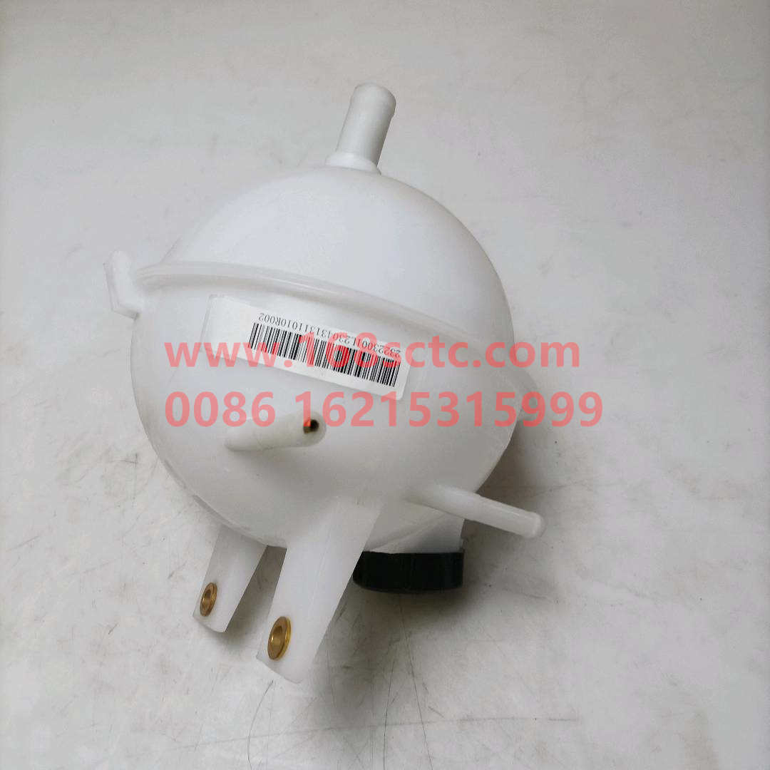 1311010R002