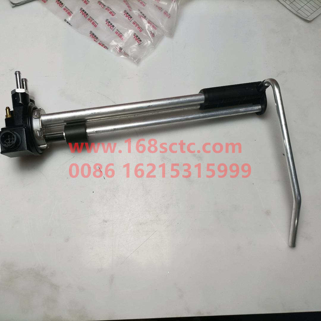 1106010LE566