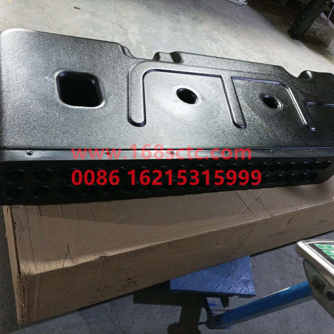 1109070Y801001