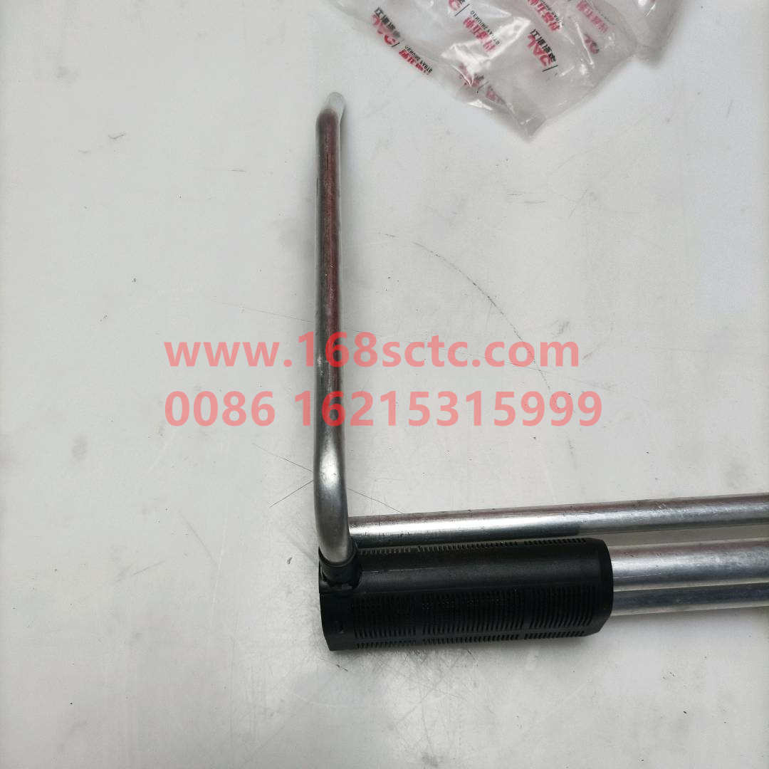 1106010LE566