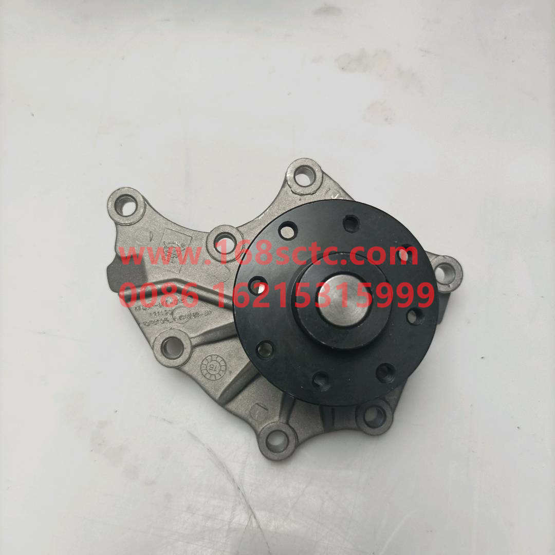 JAC1307100FA133W0498