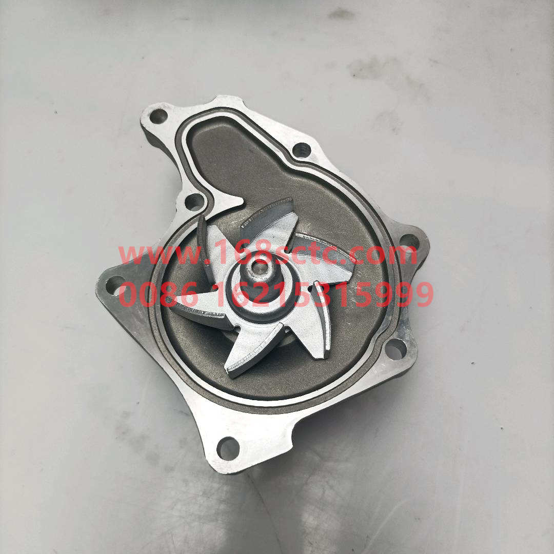 JAC1307100FA133W0498