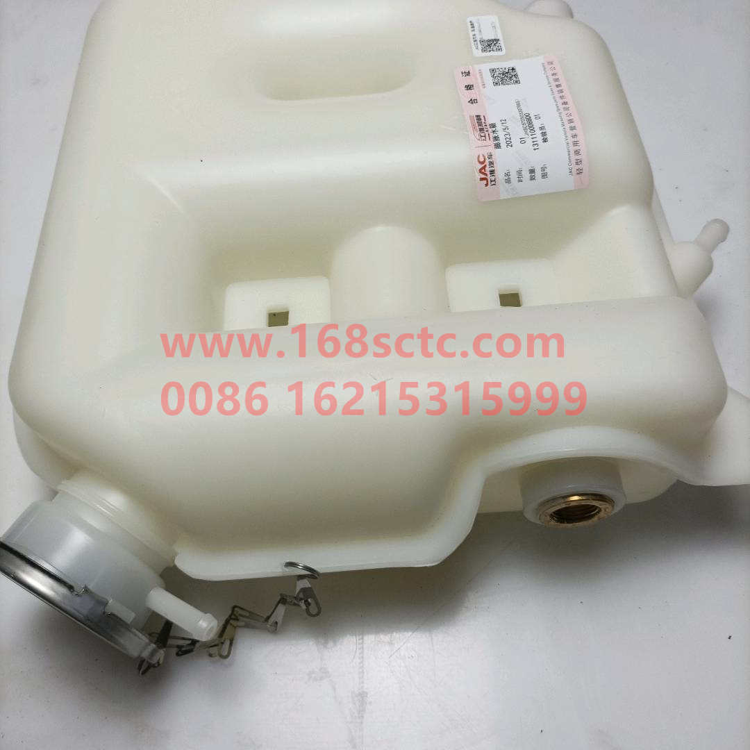 1311100D8BD0