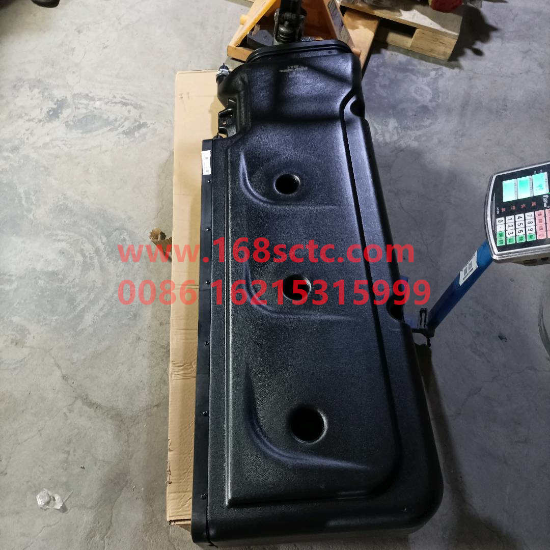 1109070Y801001